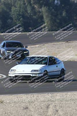 media/Nov-08-2025-Speed Ventures (Sat) [[1c7a6332f5]]/Purple/Session 1 (Turn 3)/